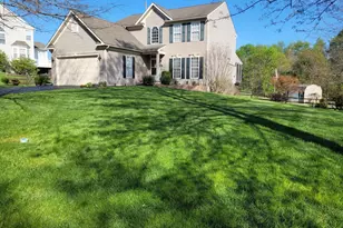 31 Stanford Dr, West Grove, PA 19390 - Photo 6