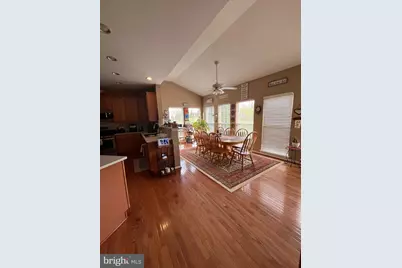 31 Stanford Drive, West Grove, PA 19390 - Photo 24