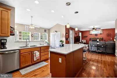 31 Stanford Drive, West Grove, PA 19390 - Photo 16