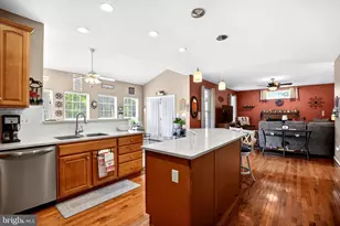 31 Stanford Dr, West Grove, PA 19390 - Photo 16