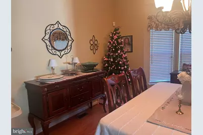31 Stanford Drive, West Grove, PA 19390 - Photo 32