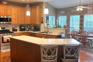 31 Stanford Dr, West Grove, PA 19390 - Photo 26