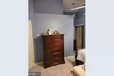 31 Stanford Drive, West Grove, PA 19390 - Photo 50