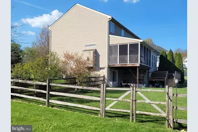 31 Stanford Drive, West Grove, PA 19390 - Photo 10
