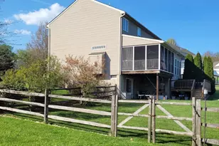 31 Stanford Dr, West Grove, PA 19390 - Photo 10