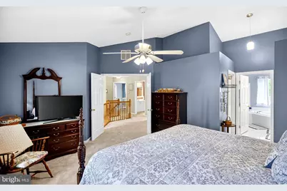 31 Stanford Drive, West Grove, PA 19390 - Photo 28