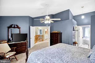 31 Stanford Dr, West Grove, PA 19390 - Photo 28