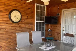 31 Stanford Dr, West Grove, PA 19390 - Photo 30