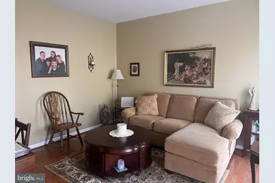 31 Stanford Drive, West Grove, PA 19390 - Photo 36