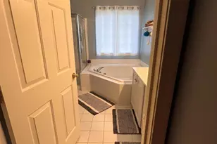31 Stanford Dr, West Grove, PA 19390 - Photo 38