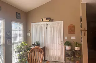 31 Stanford Dr, West Grove, PA 19390 - Photo 28