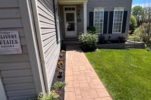 31 Stanford Dr, West Grove, PA 19390 - Photo 8