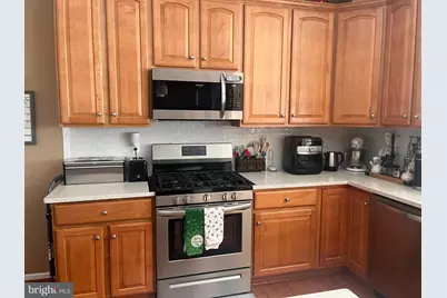 31 Stanford Drive, West Grove, PA 19390 - Photo 22