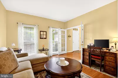 31 Stanford Drive, West Grove, PA 19390 - Photo 14