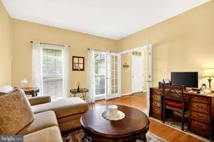 31 Stanford Dr, West Grove, PA 19390 - Photo 14