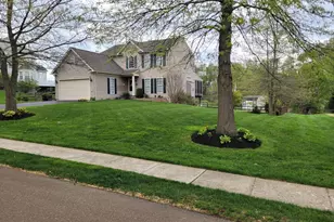31 Stanford Dr, West Grove, PA 19390 - Photo 4