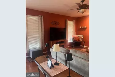 31 Stanford Drive, West Grove, PA 19390 - Photo 38