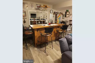 31 Stanford Drive, West Grove, PA 19390 - Photo 60