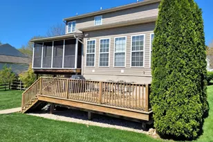 31 Stanford Dr, West Grove, PA 19390 - Photo 6