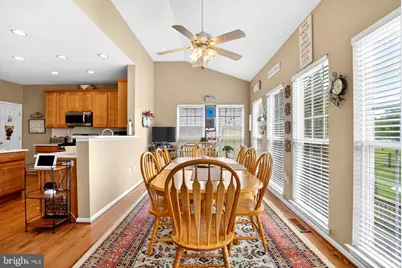31 Stanford Drive, West Grove, PA 19390 - Photo 20