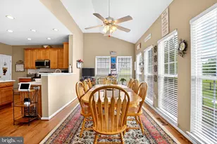 31 Stanford Dr, West Grove, PA 19390 - Photo 20