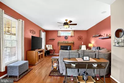 31 Stanford Drive, West Grove, PA 19390 - Photo 22