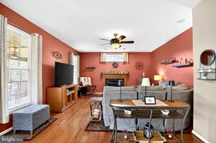 31 Stanford Dr, West Grove, PA 19390 - Photo 22