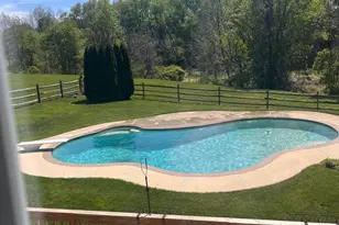 31 Stanford Dr, West Grove, PA 19390 - Photo 20