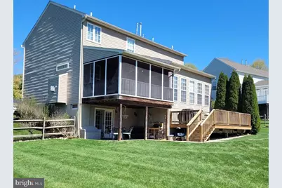 31 Stanford Drive, West Grove, PA 19390 - Photo 4
