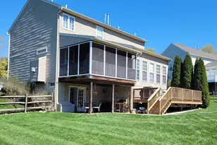 31 Stanford Dr, West Grove, PA 19390 - Photo 4