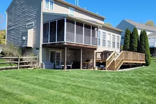 31 Stanford Dr, West Grove, PA 19390 - Photo 12