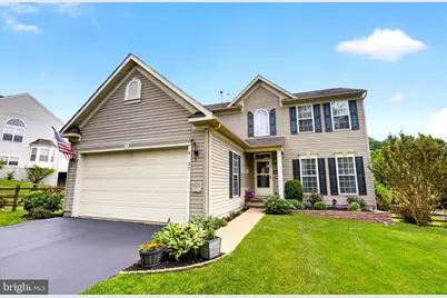 31 Stanford Drive, West Grove, PA 19390 - Photo 1