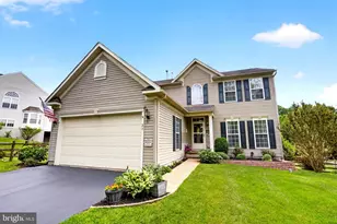 31 Stanford Dr, West Grove, PA 19390 - Photo 1
