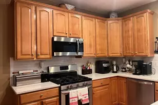 31 Stanford Dr, West Grove, PA 19390 - Photo 22