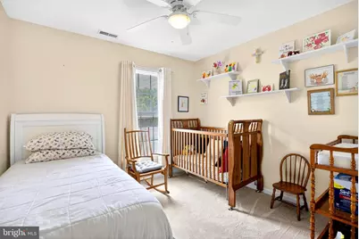 31 Stanford Drive, West Grove, PA 19390 - Photo 30