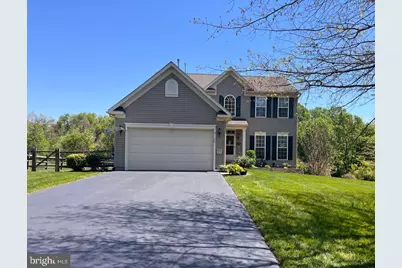 31 Stanford Drive, West Grove, PA 19390 - Photo 2