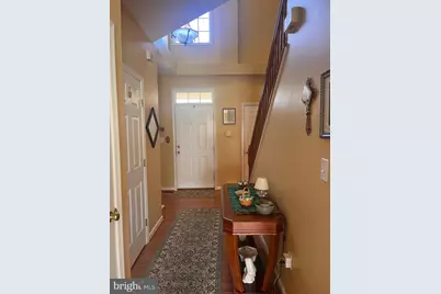 31 Stanford Drive, West Grove, PA 19390 - Photo 34