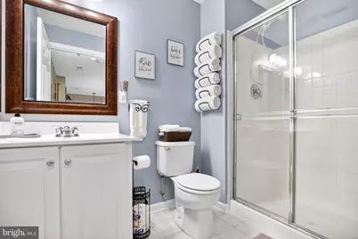 31 Stanford Drive, West Grove, PA 19390 - Photo 36