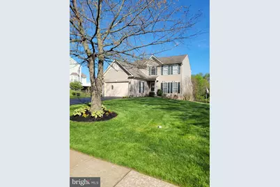31 Stanford Drive, West Grove, PA 19390 - Photo 2