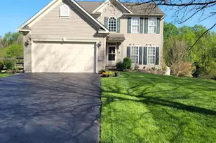 31 Stanford Dr, West Grove, PA 19390 - Photo 1