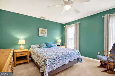 31 Stanford Drive, West Grove, PA 19390 - Photo 32