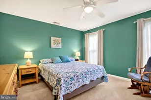 31 Stanford Dr, West Grove, PA 19390 - Photo 32