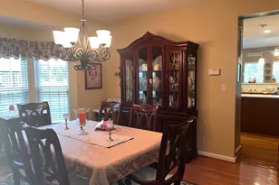 31 Stanford Dr, West Grove, PA 19390 - Photo 32