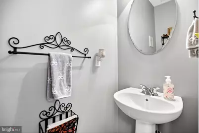 31 Stanford Drive, West Grove, PA 19390 - Photo 24