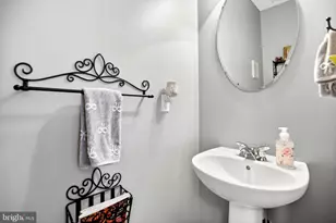 31 Stanford Dr, West Grove, PA 19390 - Photo 24