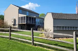 31 Stanford Dr, West Grove, PA 19390 - Photo 16