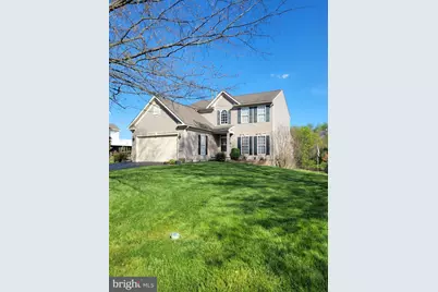 31 Stanford Drive, West Grove, PA 19390 - Photo 4