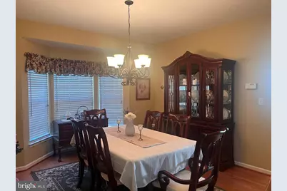 31 Stanford Drive, West Grove, PA 19390 - Photo 30
