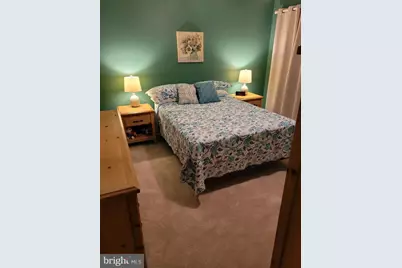31 Stanford Drive, West Grove, PA 19390 - Photo 52