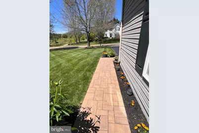 31 Stanford Drive, West Grove, PA 19390 - Photo 8